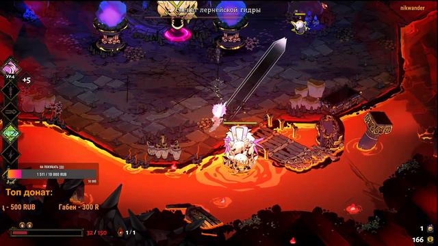 ЗДЕСЬ ЕСТЬ КТО-НИБУДЬ?! смотреть онлайн