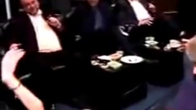 МУЗИКА  ---one Of The Best Belly Crazy Sexy Belly Belly