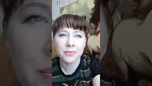 Почему нужно участвовать в розыгрыше путёвок?