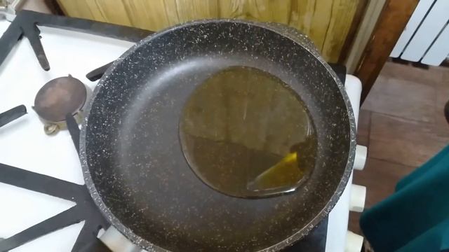 Искусство и Умелые Руки