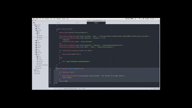PHP 15 смотреть онлайн
