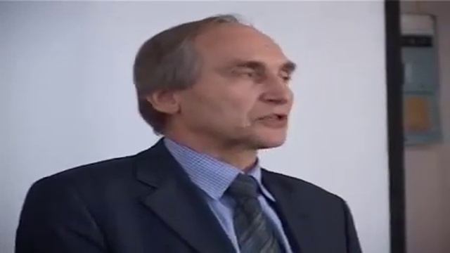 Тюркское тенгрианство. Тюркский календарь смотреть онлайн