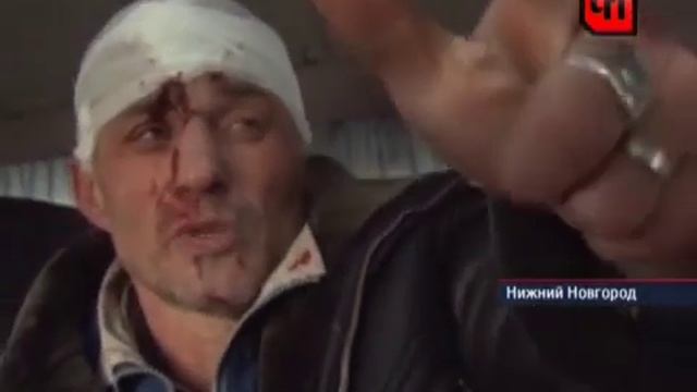 Такси Сатурн смотреть онлайн