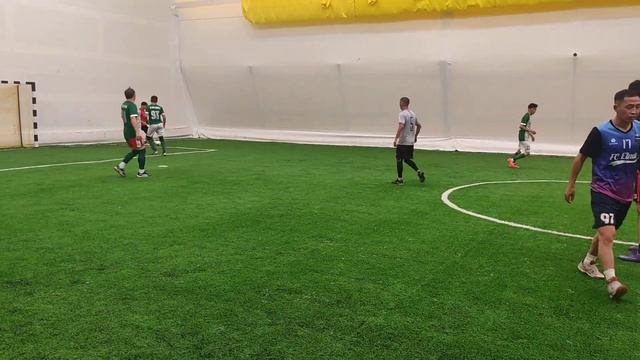 Кочкор2:Ат-Башы2. Обоскан Сардарбекович турнири. 03.09.2023. Москва смотреть онлайн