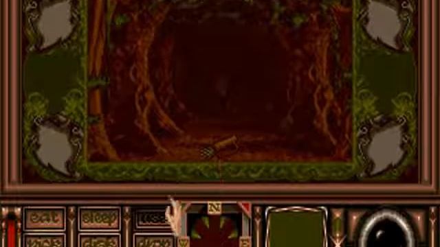 Obitus v1 2 mp4 HYPERSPIN COMMODORE AMIGA GAME NOT MINE VIDEOS смотреть онлайн