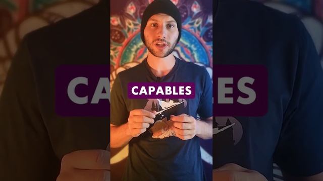 Se Débarasser Des Cauchemars ?