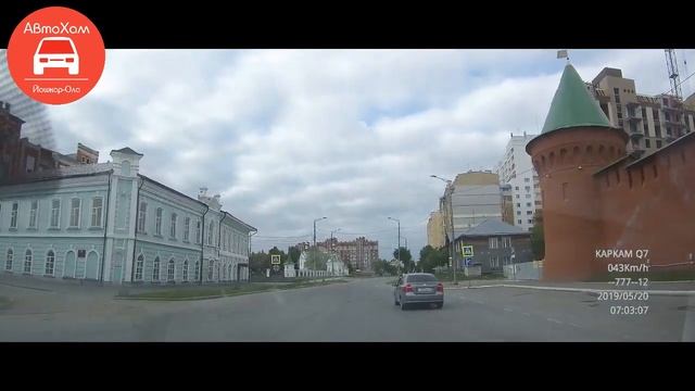 а703мх12 смотреть онлайн