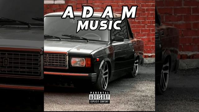 Годы прошли?? - Ислам Идигов (slowed & reverb)#music #adammusic #музыка #чечня #исламидигов #2023 смотреть онлайн