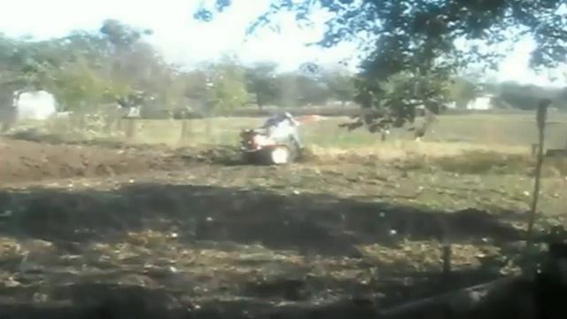 Вітання з днем народження Д.В. Гамерського 2018 смотреть онлайн