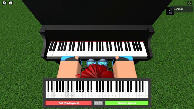 Rush e with cheats (someone helped me to get the script) смотреть онлайн