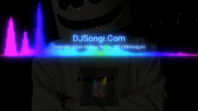 Kosandra Ringtone ? | Kosandra Ringtone Download | #2023 Ringtone смотреть онлайн