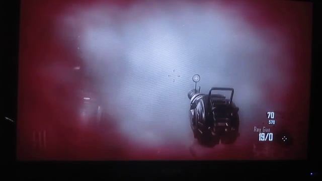 Monkey Bomb Disapear Glitch смотреть онлайн