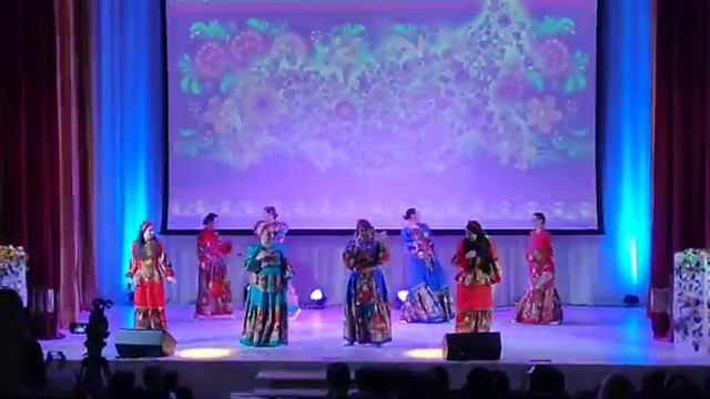 За гусли да смотреть онлайн