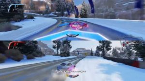 #Тачки3 #Cars3 #Ps4  Играю с другом