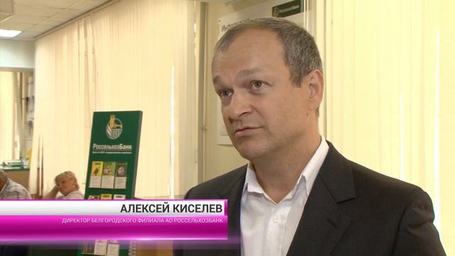 Может ли банкомат выдать фальшивую купюру смотреть онлайн
