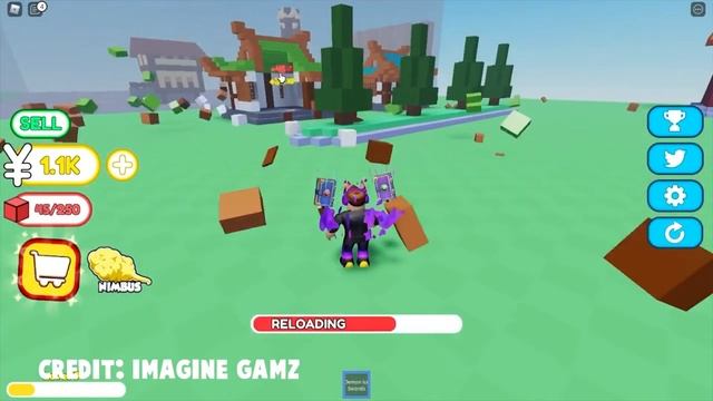 Top 25 Best Roblox Anime Games to play in 2022 смотреть онлайн