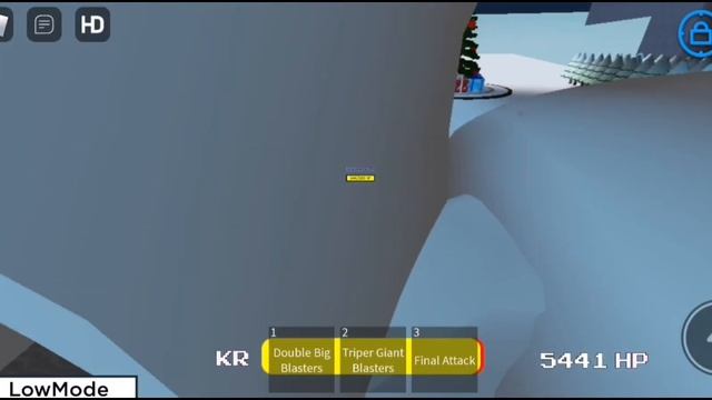 Roblox|Undertale:the lost soul:last breath phase 2 + g!swap sans смотреть онлайн