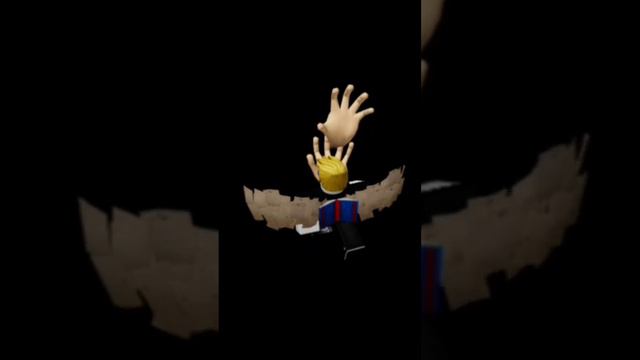 карта называется:танец хорьков (вы тоже можете снять такое видео) смотреть онлайн