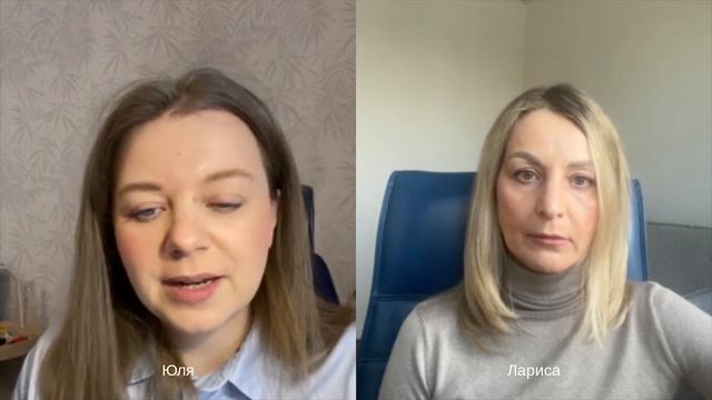 Ставка 0,01% возвращается или это маркетинг? #24 смотреть онлайн