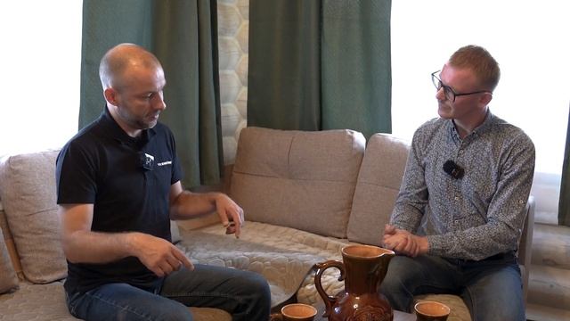 Как правильно выбрать печь? смотреть онлайн