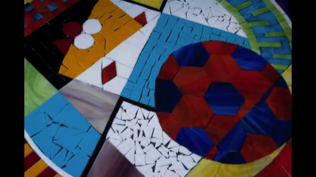 BARCELONA CAFE,BAGHDAD .