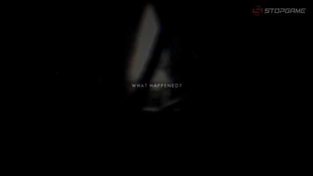 Обзор The Swapper [Review]