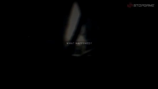 Обзор The Swapper [Review]