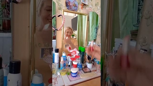 С праздником 8 марта.??? смотреть онлайн
