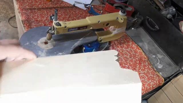 Настольный лобзиковый станок смотреть онлайн