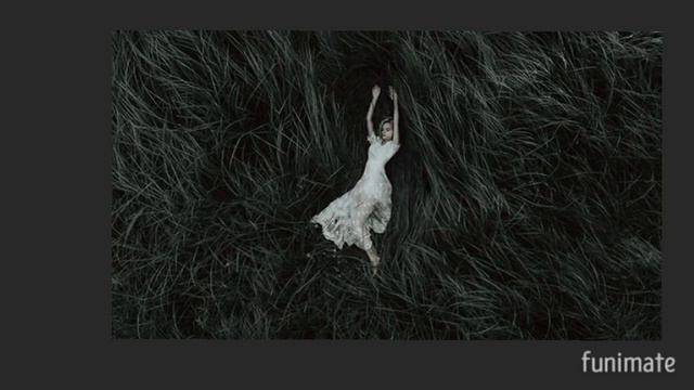 канцлер-ги — песенка ведьмы. (cover by tarii.chan) смотреть онлайн