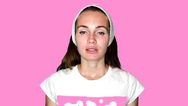 ПАТЧИ - ОШИБКИ ИСПОЛЬЗОВАНИЯ, ЖИДКИЕ ПАТЧИ LEVRANA FOREVER YOUNG. смотреть онлайн