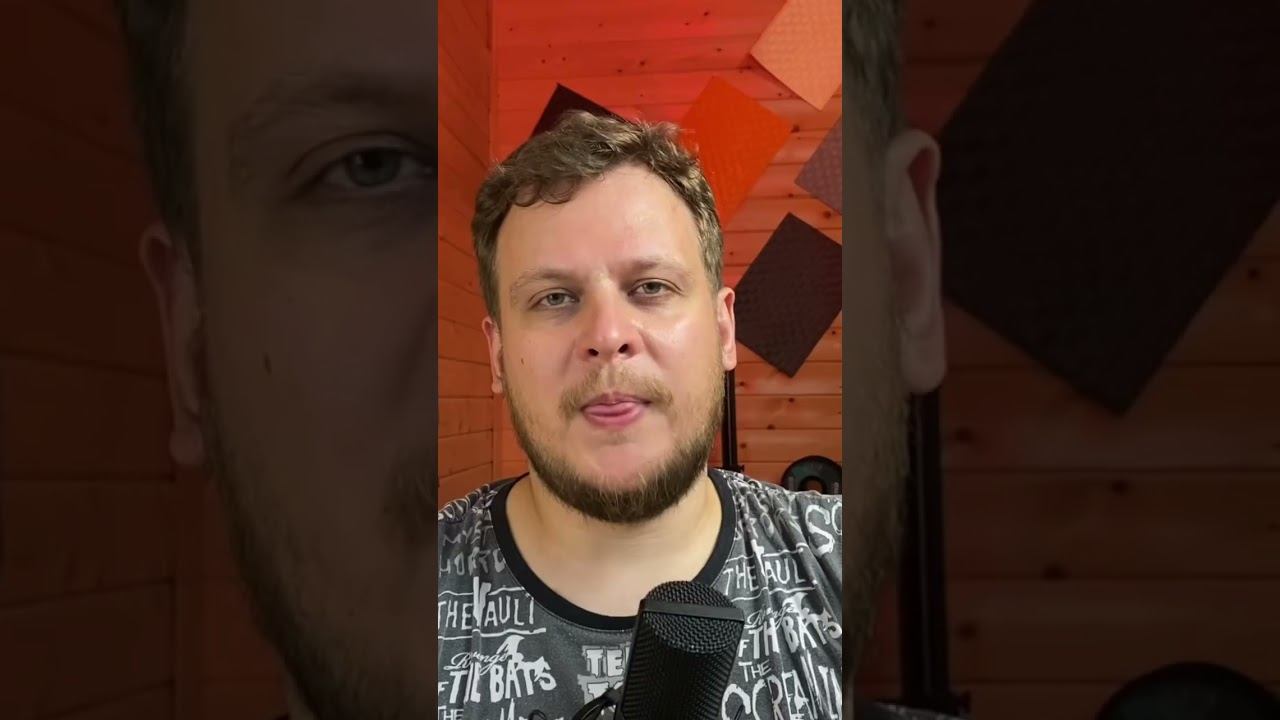 Лего Русичи от Олега Легова мульт часть 2 смотреть онлайн