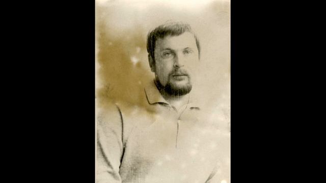 Гаврилов Ю.Л. Разговоры... Исторические портреты. Гоголь смотреть онлайн
