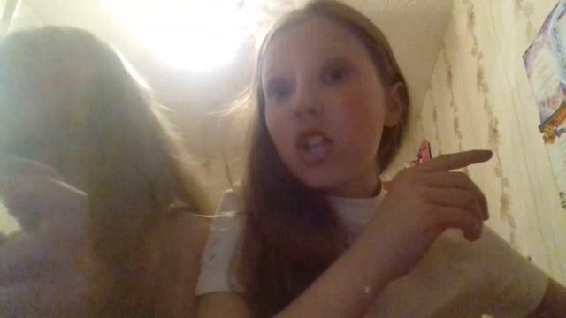 Макияж 5 часть смотреть онлайн