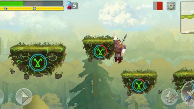 Три богатыря приключения смотреть онлайн