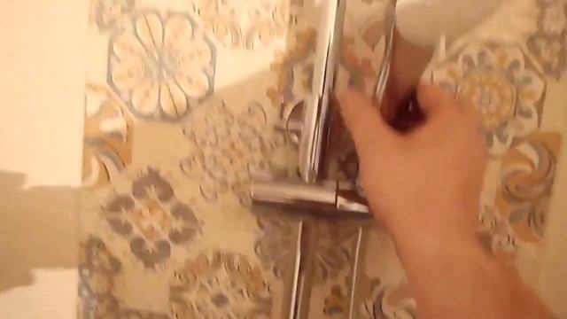 Ванная комната,в частном доме .г.Брянск смотреть онлайн