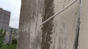 Кондиционер ТЕЧЁТ | КАПАЕТ Вода Из Внутреннего Блока |  Ремонт СВОИМИ Руками
