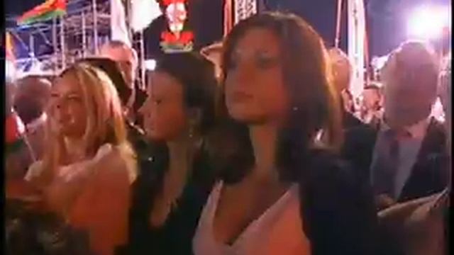 День независимости 2011 минск смотреть онлайн