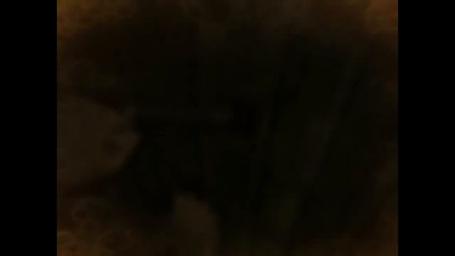 Far Cry 2 | ретро обзор смотреть онлайн