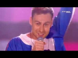 Dante - Не вздумай | Выпускной 2018