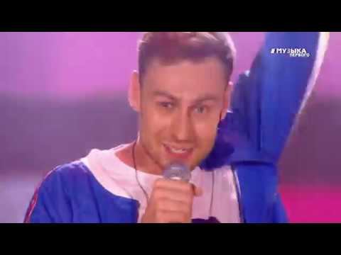 Dante - Не вздумай | Выпускной 2018