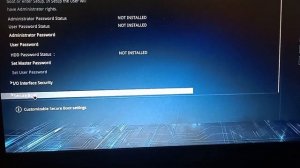How to boot ASUS Laptop from Bootable USB Drive - BIOS Utility EZ mode | VivoBook F570ZD