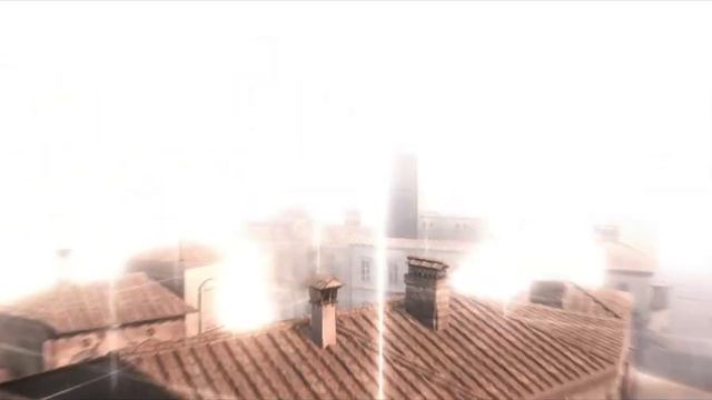 Assassin's Creed 2 Game смотреть онлайн