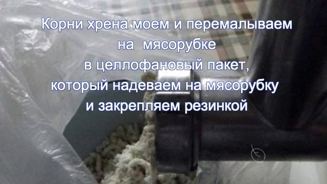 Чистка без границ