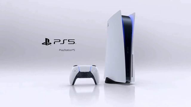 5 things you dont know about PS5 смотреть онлайн