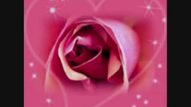 С днем рожденья Лариса!!!! смотреть онлайн