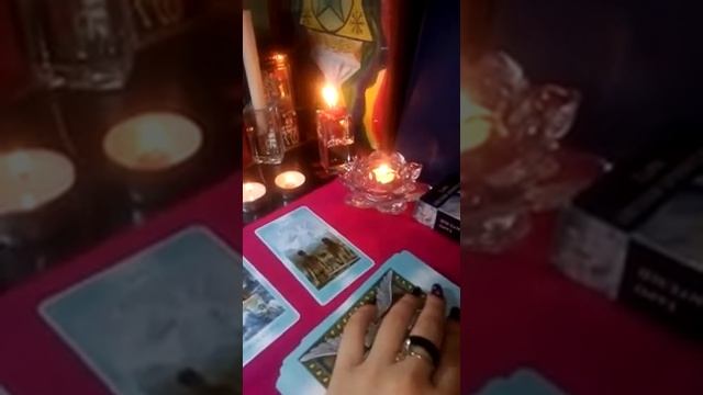 МОИ СИЛЬНЫЕ СТОРОНЫ (4 я позиция) смотреть онлайн