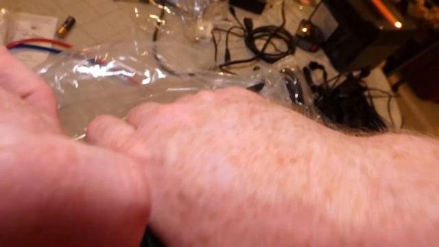 Unboxing And Overview Reliable Electric 600W 24V Pure Sine Wave Inverter For Solar Power