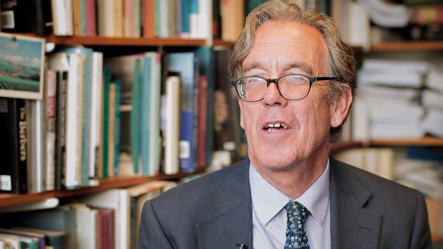 What is a Caliphate? смотреть онлайн