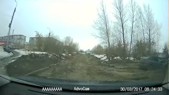 Новосибирск без дорог смотреть онлайн